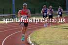 Senior Mens 2025 Sunderland 5k, Silksworth, Sunderland. Photo: David T. Hewitson/Sports for All Pics
